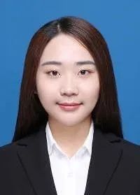 天行健，君子以自强不息！天大学子，身边榜样！