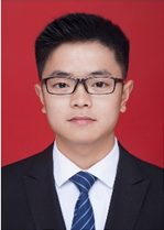 天行健，君子以自强不息！天大学子，身边榜样！