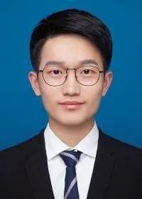 天行健，君子以自强不息！天大学子，身边榜样！