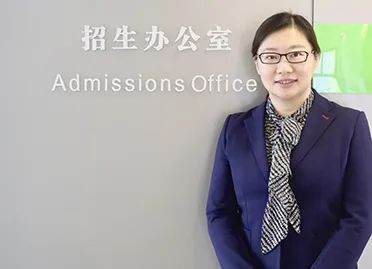 最新！北京航空航天大学、中国政法大学、西南财经大学等多所高校2020招生政策变化集锦