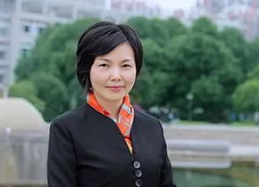 最新！北京航空航天大学、中国政法大学、西南财经大学等多所高校2020招生政策变化集锦