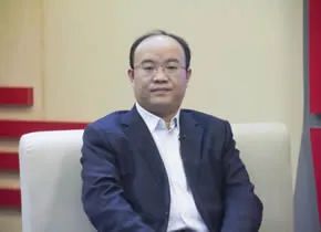 最新！北京航空航天大学、中国政法大学、西南财经大学等多所高校2020招生政策变化集锦