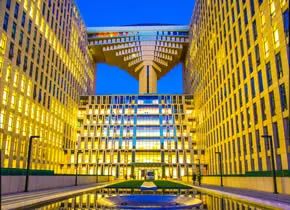 最新！北京航空航天大学、中国政法大学、西南财经大学等多所高校2020招生政策变化集锦