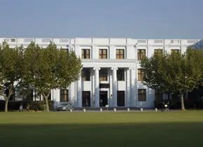 最新！北京航空航天大学、中国政法大学、西南财经大学等多所高校2020招生政策变化集锦