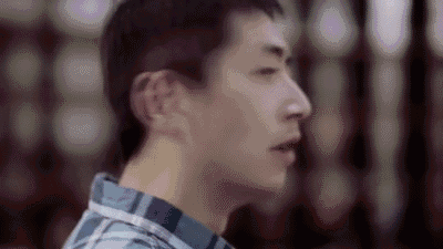 600多个好岗位！最新一批事业单位招聘来啦！