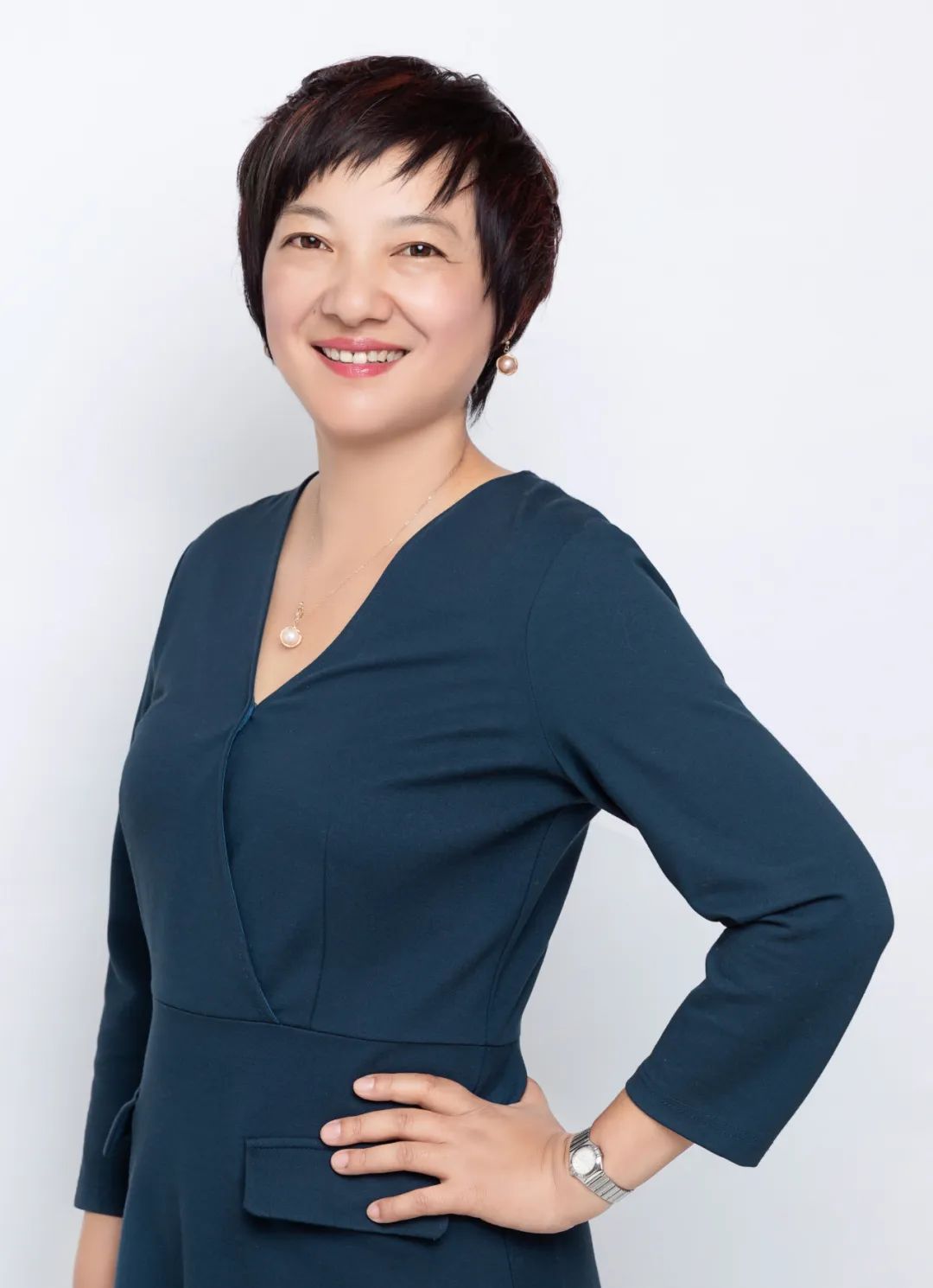 12355青少年心理知识微课堂开讲啦