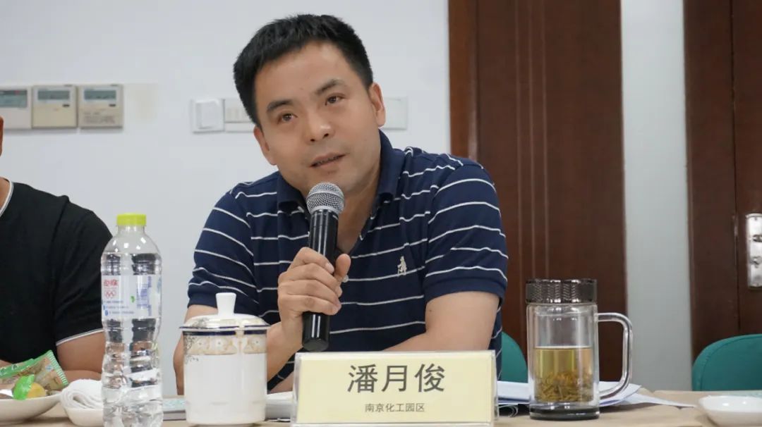 12355青少年心理知识微课堂开讲啦