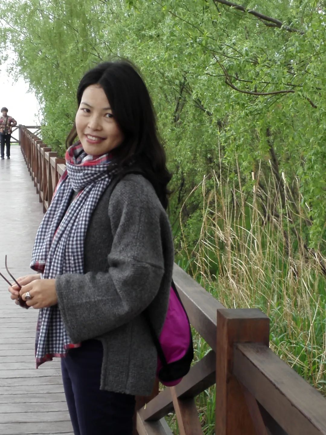 12355青少年心理知识微课堂开讲啦