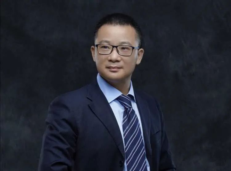 12355青少年心理知识微课堂开讲啦