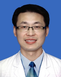 12355青少年心理知识微课堂开讲啦