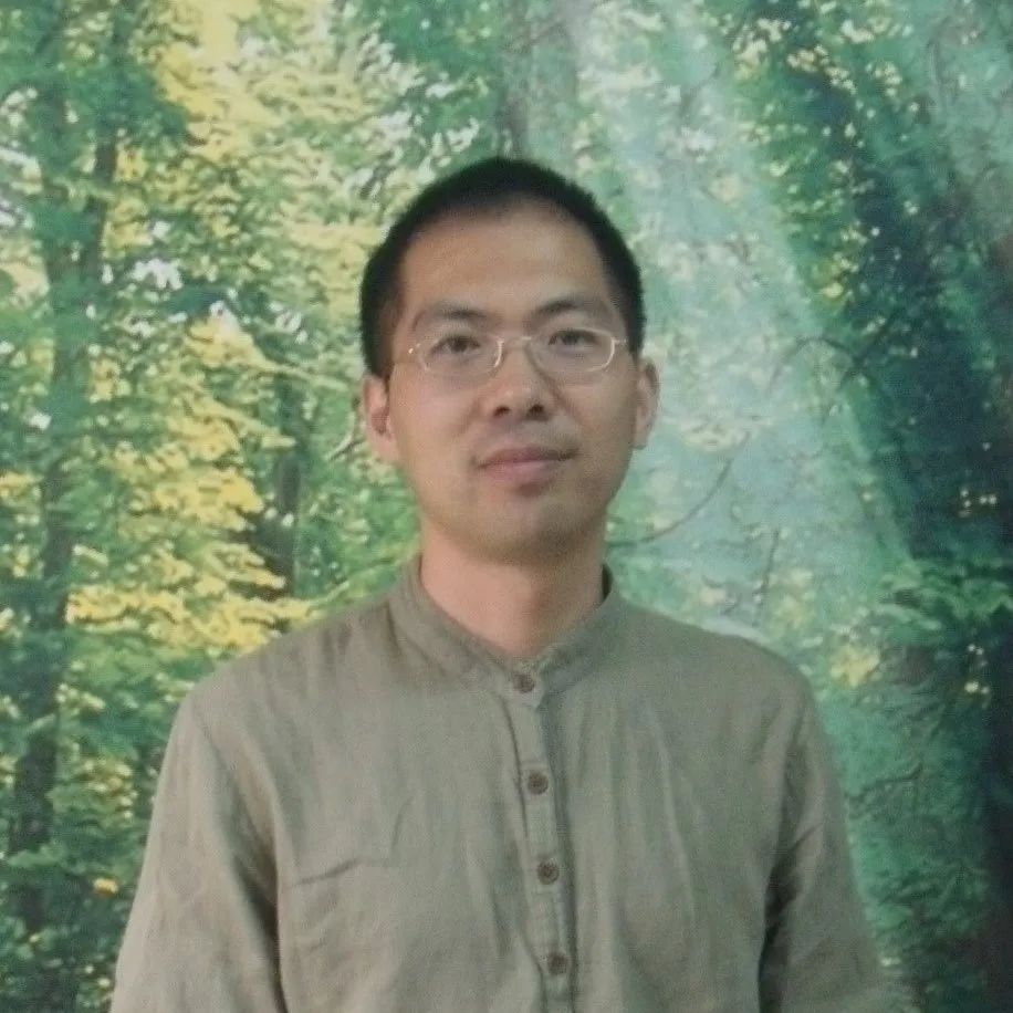 12355青少年心理知识微课堂开讲啦