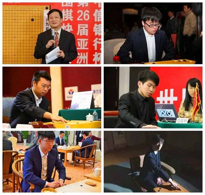 cba周睿毕业哪里(日照诞生围棋甲级队，鲁军住进“大象房屋”)