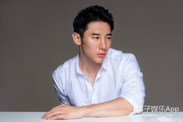 现实版紫霞仙子？白冰疑受情伤崩溃大哭，昔日甜蜜承诺太“虚”了