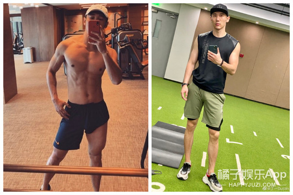 现实版紫霞仙子？白冰疑受情伤崩溃大哭，昔日甜蜜承诺太“虚”了