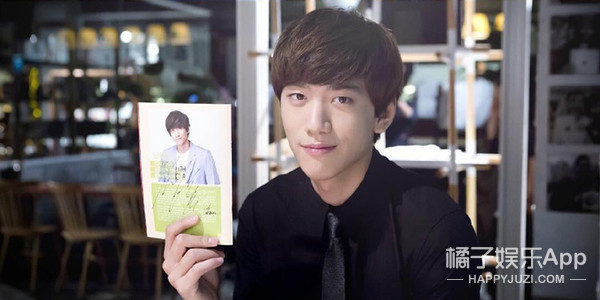 能说会道的哥哥了解下！高学历男神主持撞脸陈晓玄彬，该pick谁？