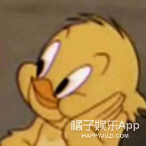 能说会道的哥哥了解下！高学历男神主持撞脸陈晓玄彬，该pick谁？