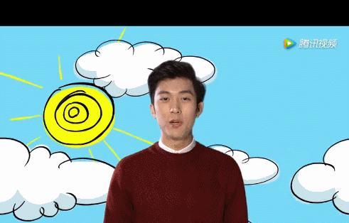 能说会道的哥哥了解下！高学历男神主持撞脸陈晓玄彬，该pick谁？