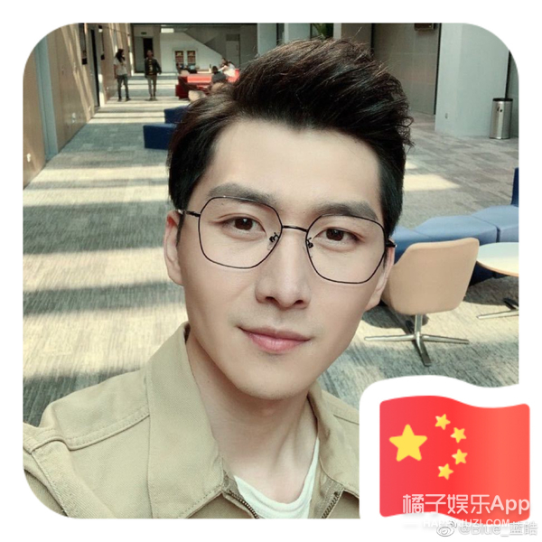 能说会道的哥哥了解下！高学历男神主持撞脸陈晓玄彬，该pick谁？