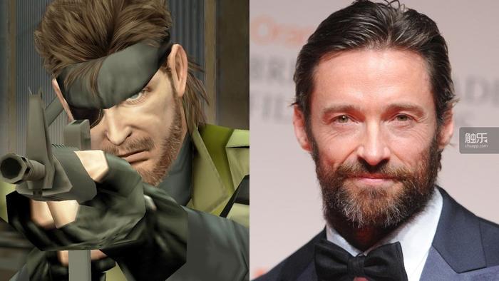 顽皮的女友(圣安地列斯顽皮女友)