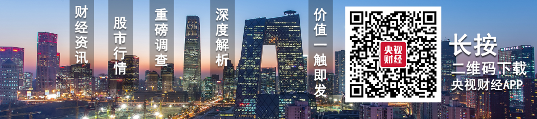 电影院开放时间，定了