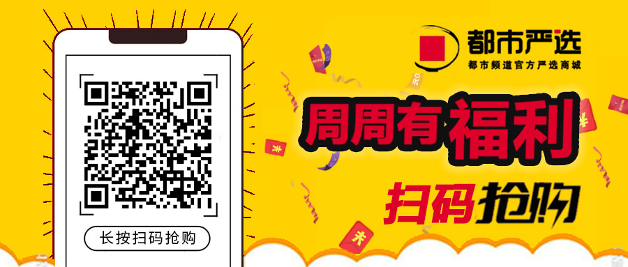 教育部公布全国高校名单！河南151所，看准了→