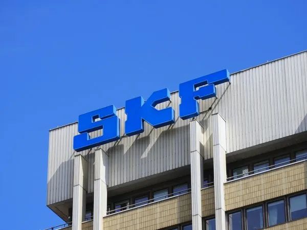 雅诗兰黛旗下两大高端香氛品牌落户上海；斯凯孚扩建浙江新昌工厂