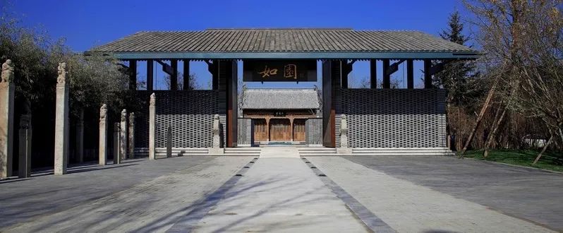 雅诗兰黛旗下两大高端香氛品牌落户上海；斯凯孚扩建浙江新昌工厂