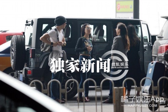 现实版紫霞仙子？白冰疑受情伤崩溃大哭，昔日甜蜜承诺太“虚”了