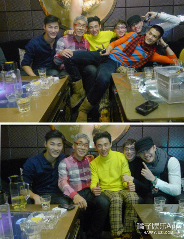 现实版紫霞仙子？白冰疑受情伤崩溃大哭，昔日甜蜜承诺太“虚”了