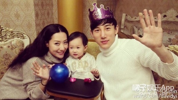 现实版紫霞仙子？白冰疑受情伤崩溃大哭，昔日甜蜜承诺太“虚”了