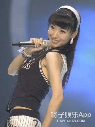 现实版紫霞仙子？白冰疑受情伤崩溃大哭，昔日甜蜜承诺太“虚”了