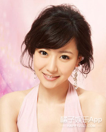 现实版紫霞仙子？白冰疑受情伤崩溃大哭，昔日甜蜜承诺太“虚”了