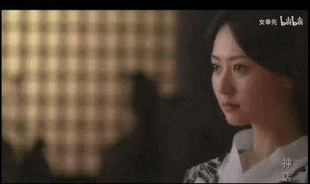 现实版紫霞仙子？白冰疑受情伤崩溃大哭，昔日甜蜜承诺太“虚”了