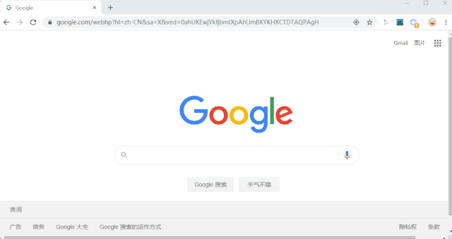 从微信「拍一拍」，我想到了那些神奇的一行代码功能