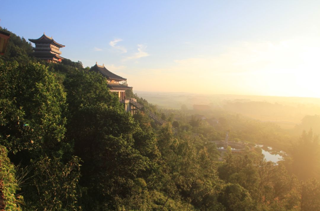 走！带你打卡海南旅游年卡28家景区，好逛的地方太多了