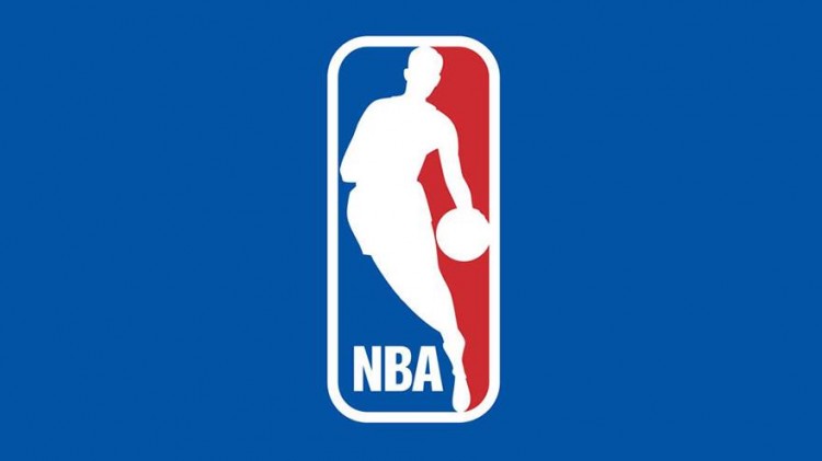 nba雷霆赛程（NBA复赛具体时间确定：周日6：30火箭vs雷霆 9：00湖人vs开拓者）