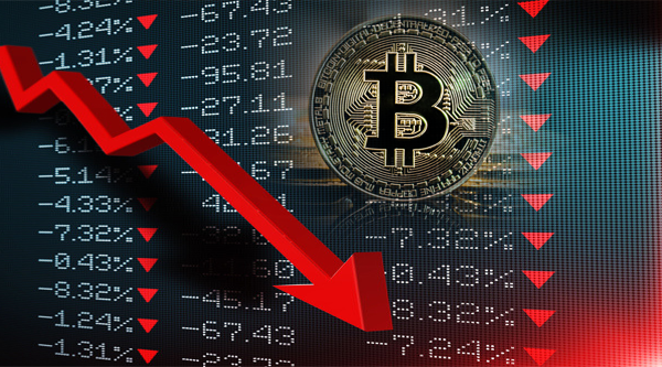 又一矿机商赴美上市！中国矿机老三上市当日就破发，数字货币市场低迷，出货量锐减30%