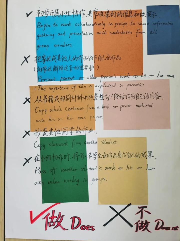 pyp课程中超学科是什么意思(人的脑子有多重？为让孩子做研究，杭州一小学每周开设超学科探究课)