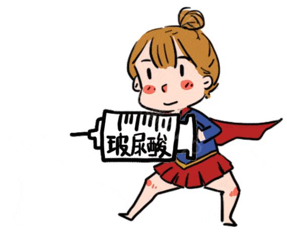 水光针注射方式对比：机打与手打的区别及选择指南