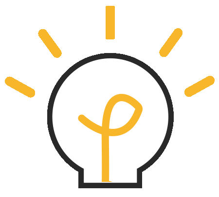 刚刚！江西教育考试院重要发布