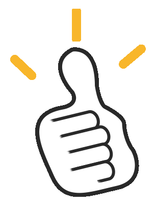 刚刚！江西教育考试院重要发布