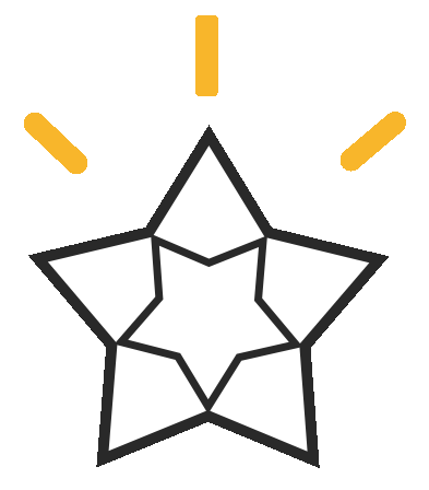 刚刚！江西教育考试院重要发布