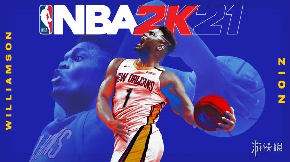 nba2k21为什么玩不了(2K：《NBA2K21》涨价是合理的 PC版无次世代优化)