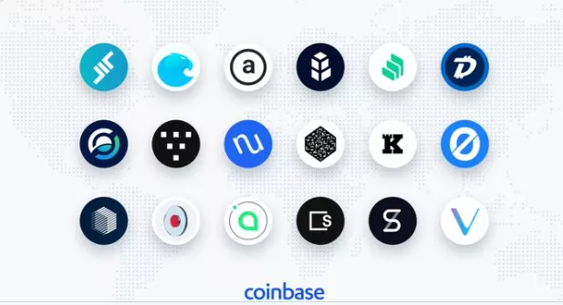 为什么DeFi项目能火？