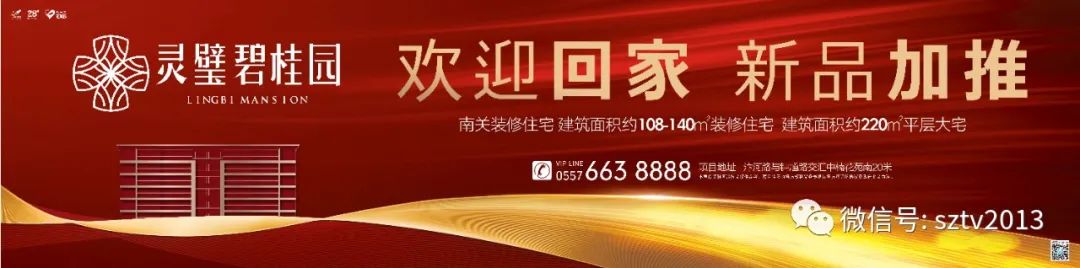 官宣！高考录取查询入口在此！这两个数字值得关注