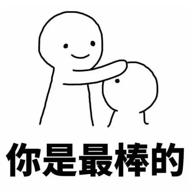 关注 | 枞阳公安“护考指挥官”已就位！