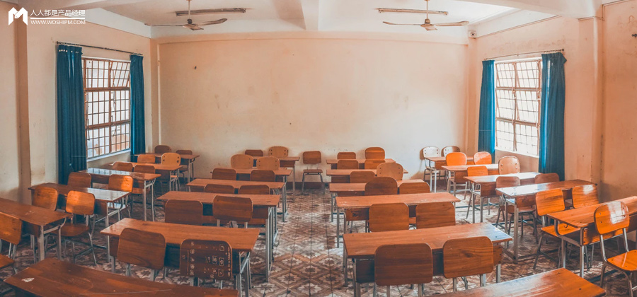 教培企业如何从抖音、微博、喜马拉雅等引流至“私域流量”转化？