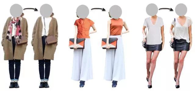 科技巨头扎堆打造的“AI搭配师”，能否拯救疫情下的服装业？