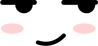 天上掉馅饼？银行卡里突然收到9672元，晋江一男子这么做……