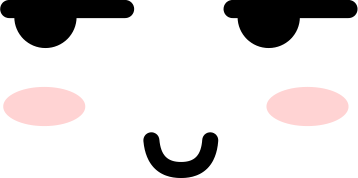 天上掉馅饼？银行卡里突然收到9672元，晋江一男子这么做……